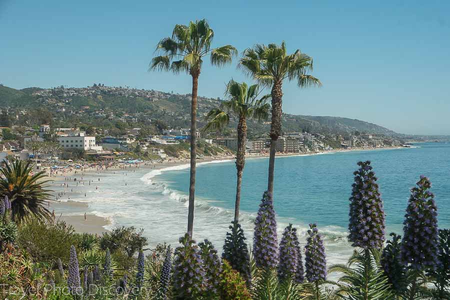 Visit Laguna Beach