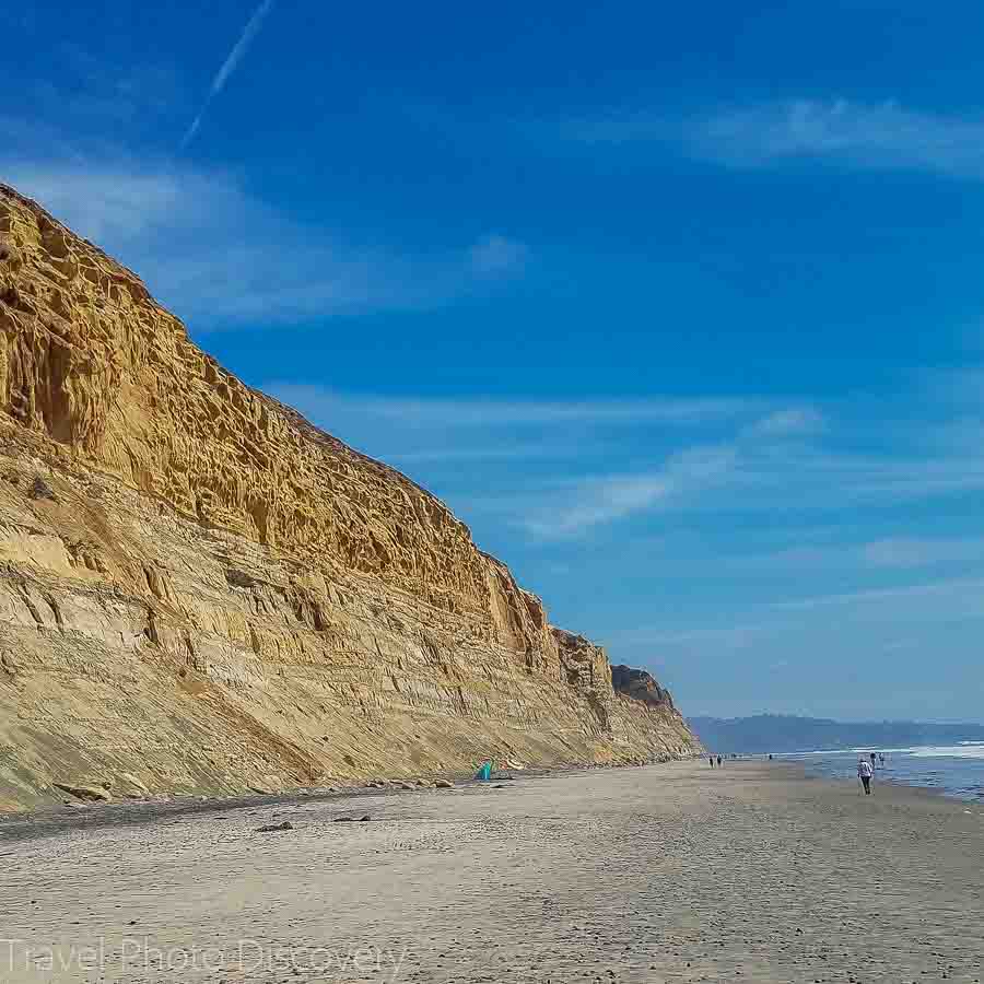 Torrey Pines State Park