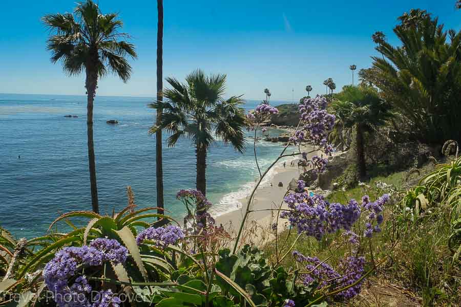Day trips from San Diego